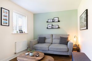 Photo 16- click for photo gallery